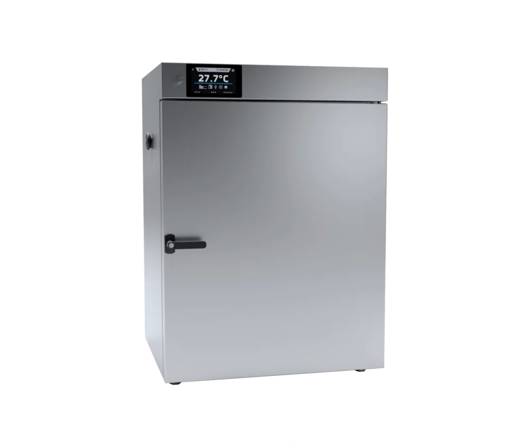 pol-eko sln 240 drying oven