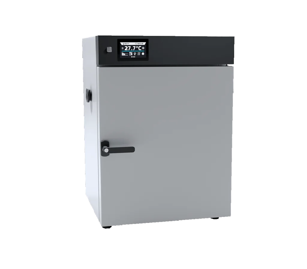 pol-eko sln 75 drying oven