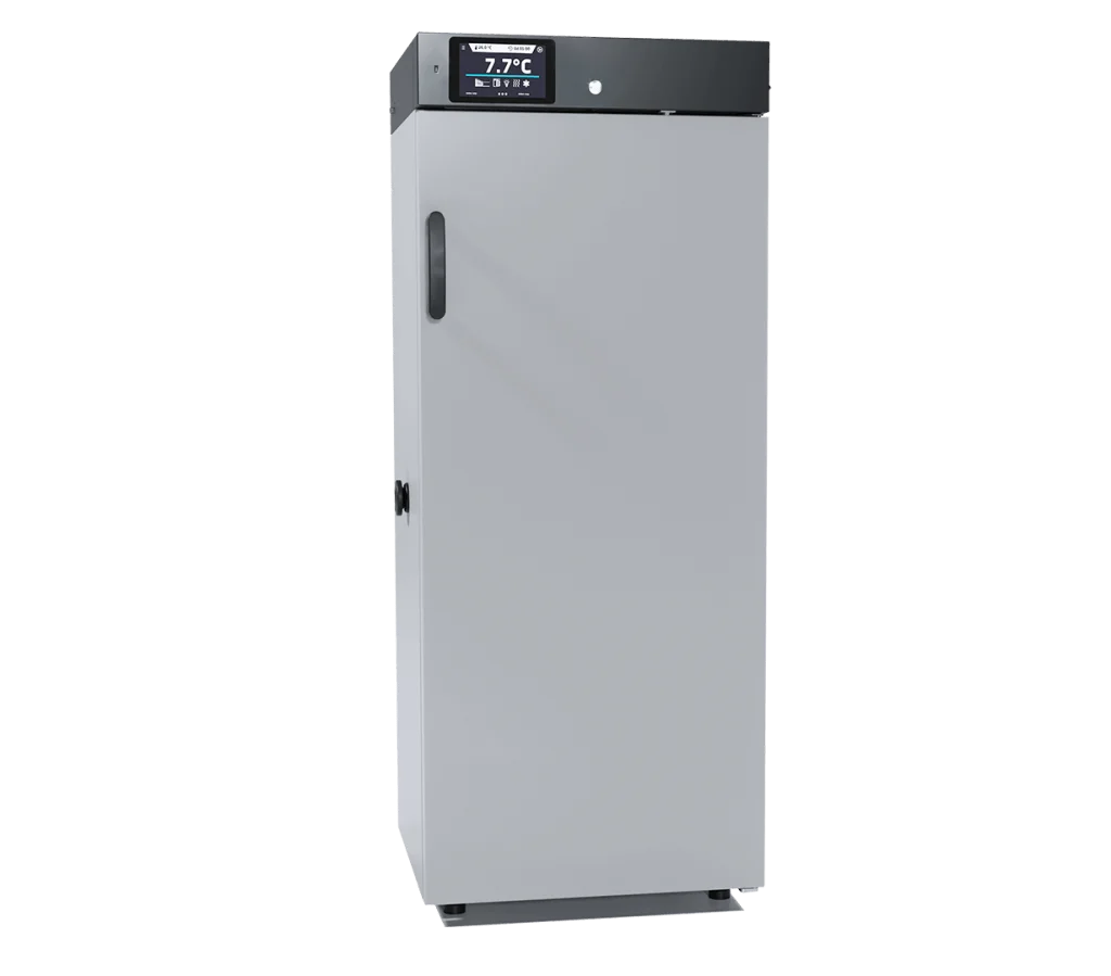 pol-eko st 5 cooled incubator (st)