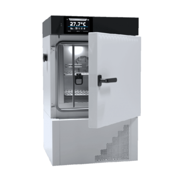 pol-eko ilw 53 cooled incubator (il)