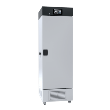 pol-eko kk 350 climatic chamber
