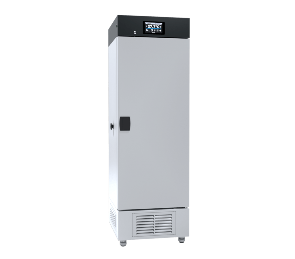 pol-eko kk 350 climatic chamber