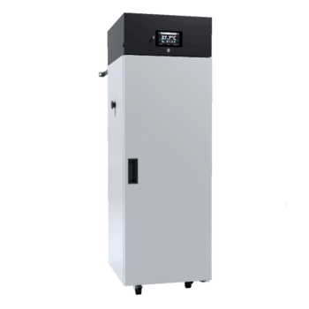 pol-eko kk 500 climatic chamber