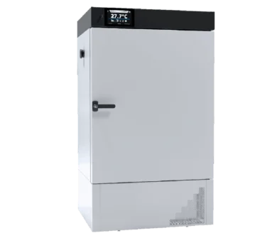 pol-eko kks 240 climatic chamber