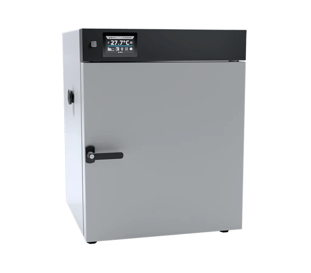 pol-eko sln 115 drying oven