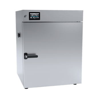 pol-eko slw 115 data sheet