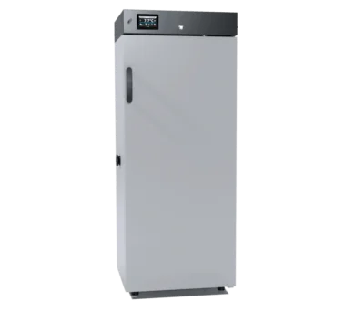 pol-eko st 5 cooled incubator (st)