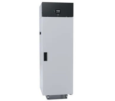 pol-eko st 500 cooled incubator (st)