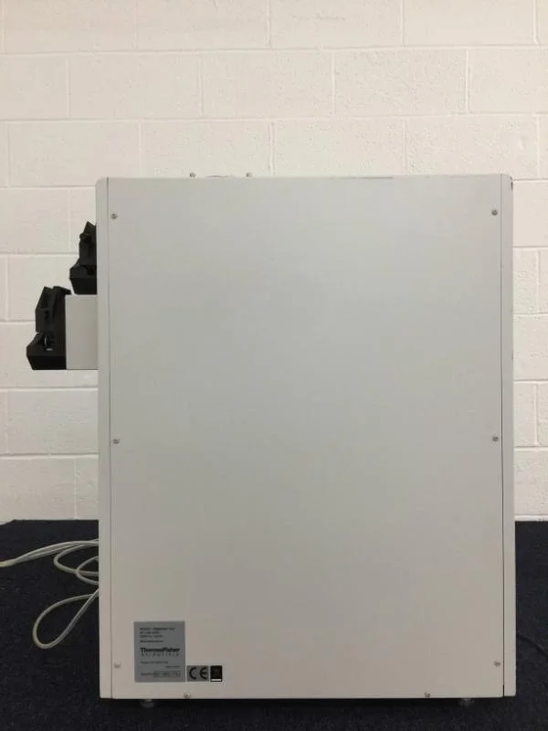 thermo scientific matrix platemate 2×3 liquid transfer device