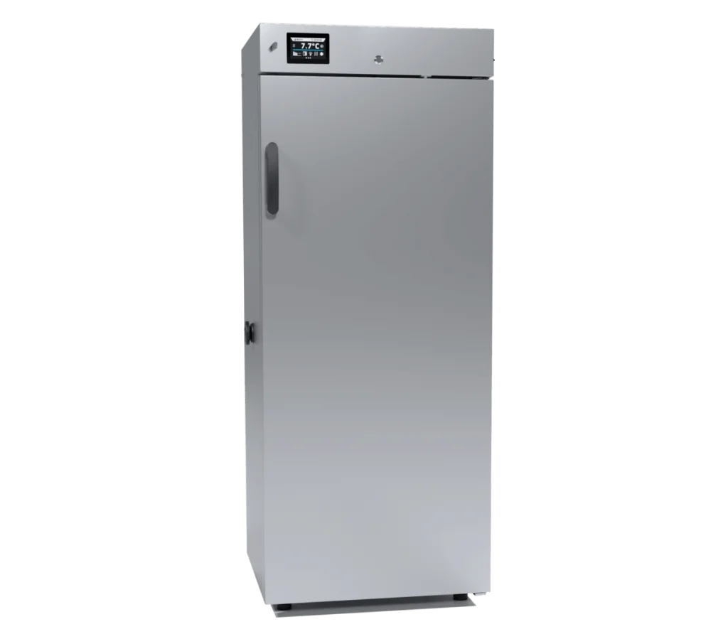 pol-eko st 5 cooled incubator (st)