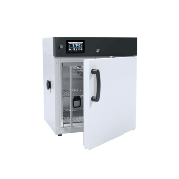 pol-eko chl 1 laboratory refrigerator