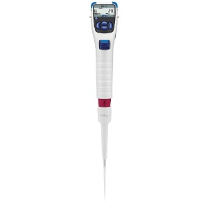 a&d mpa-20 electronic pipette