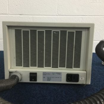 grant instruments c1g refrigerated immersion cooler
