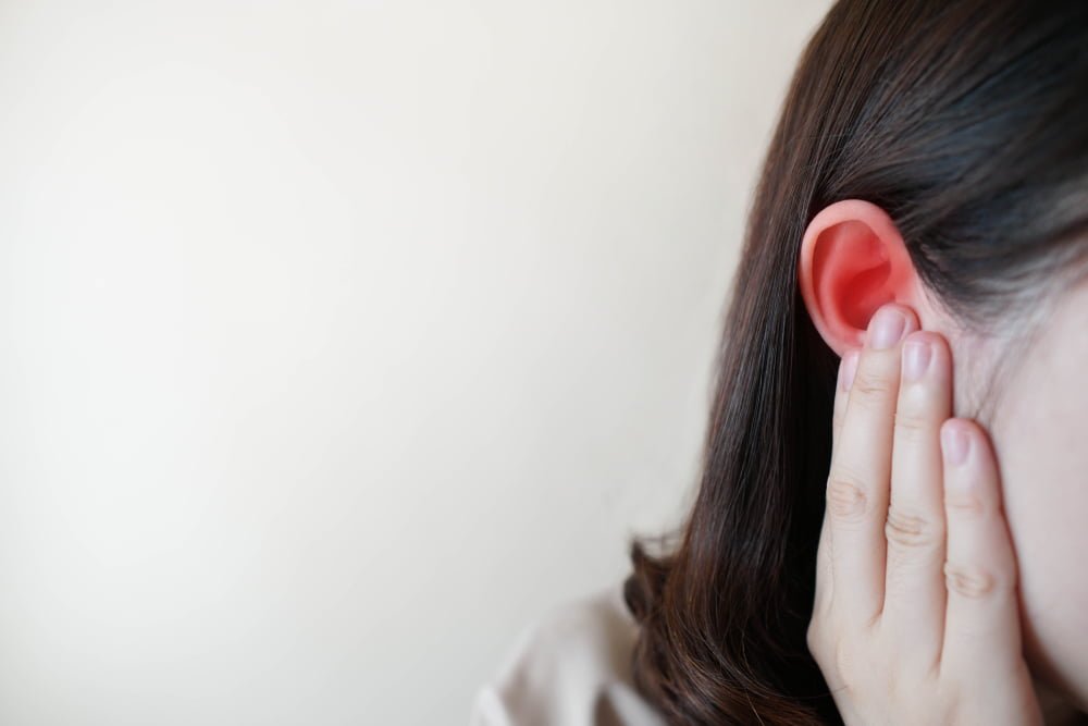 technology lets clinicians objectively detect tinnitus for first time