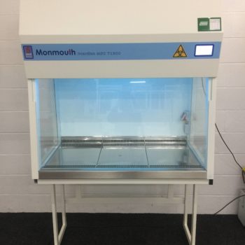 monmouth scientific MSCT1200 class 2 cabinet