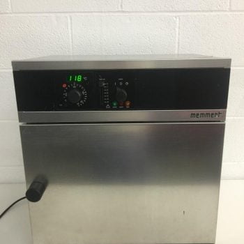 Memmert Drying Oven UM 200