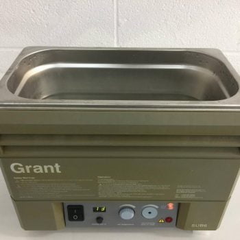 Grant SUB6 Universal Water Bath
