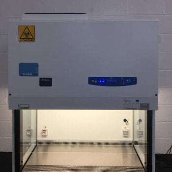 Envair UCS Basic Plus Cabinet 1
