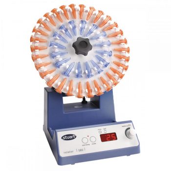 Stuart SB3 Rotator