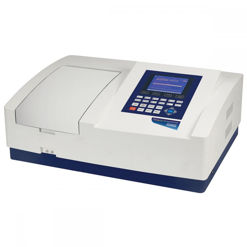 Jenway 6850 Spectrophotometer