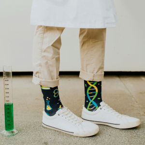 Regular Socks DNA Dedoles 2021 12 13 15.35.16