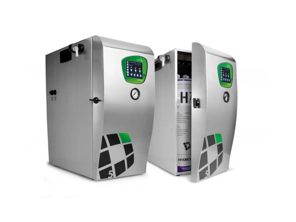 Hydrolab Ultra 1 Hydrolab Ultra 1