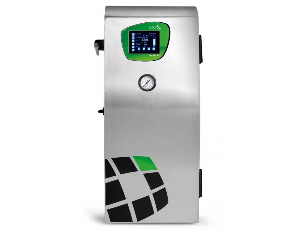 Hydrolab Ultra 2 Hydrolab Ultra 2