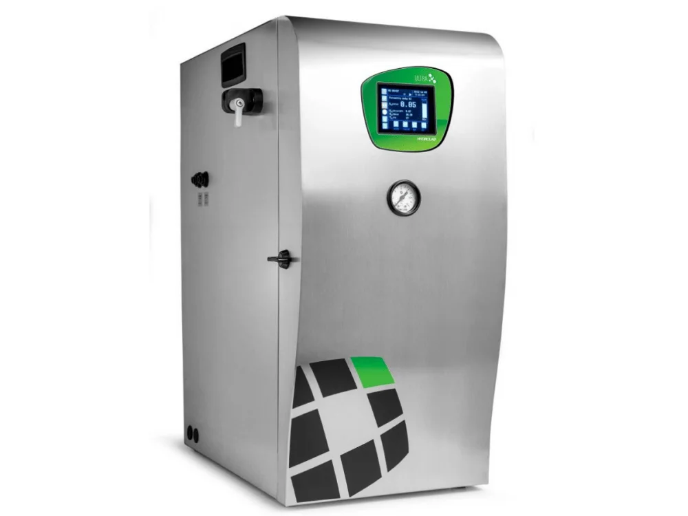 Hydrolab Ultra 3 Hydrolab Ultra 3