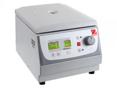 Ohaus FC5706 Frontier 5000 Multi Centrifuge