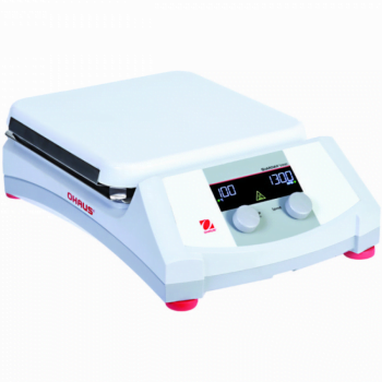 Guardian 5000 18 L Hotplate Stirrer