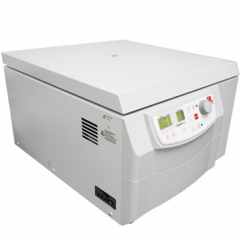 Phaus Frontier 5000 Multi-Pro Centrifuge