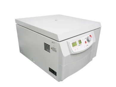 Ohaus FC5916 Frontier 5000 Multi-Pro Centrifuge
