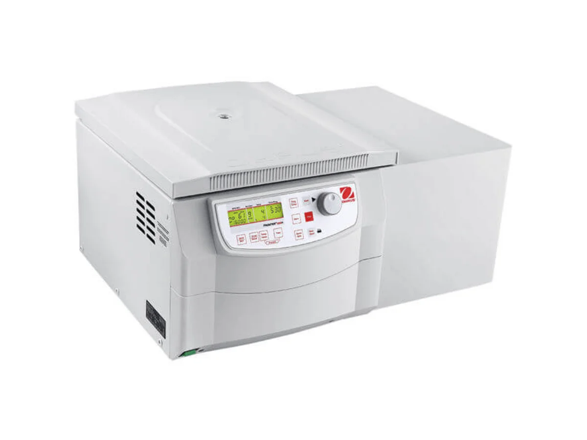Ohaus FC5816R Frontier Multi-Pro Refrigerated Centrifuge