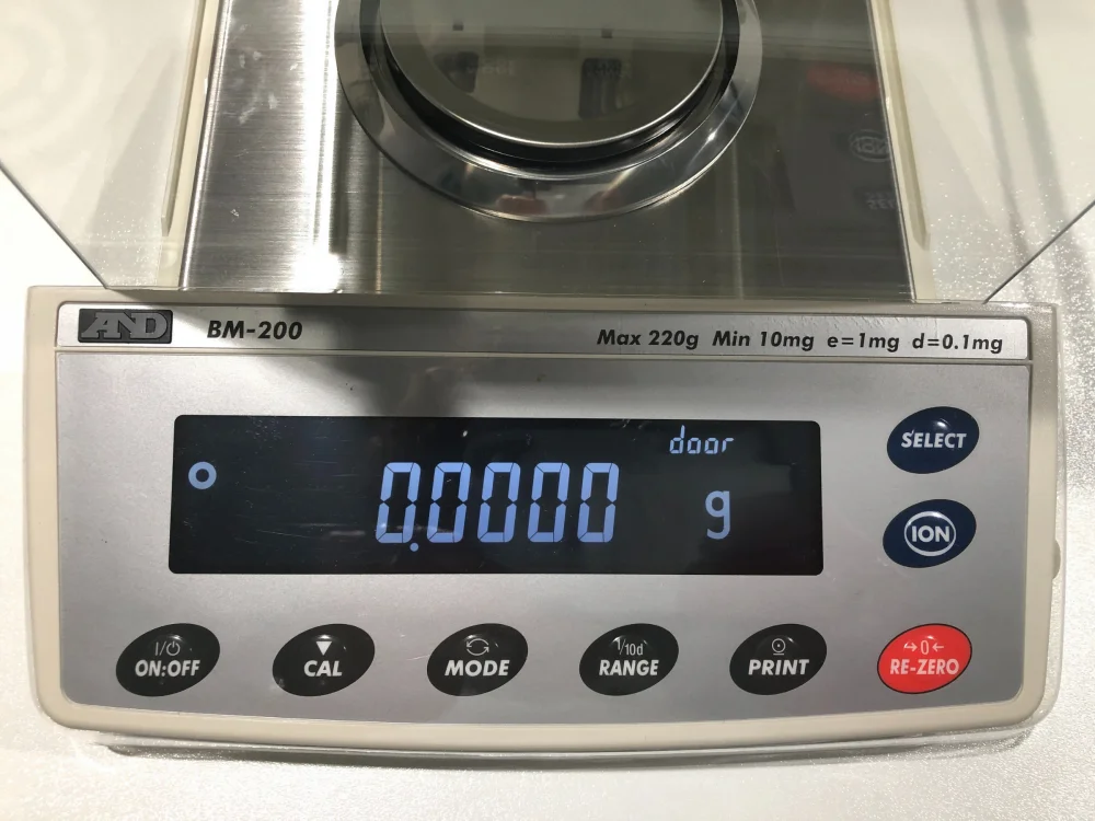 10 1