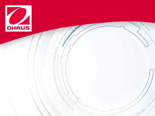 Achievers promo 500x375 EN