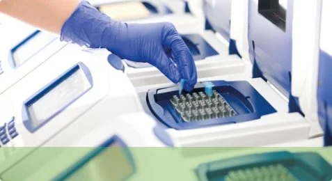 Biotech