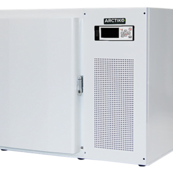 Arctiko ULUF 125 ULT Freezer