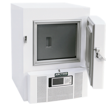 Arctiko ULUF 65 ULT Freezer