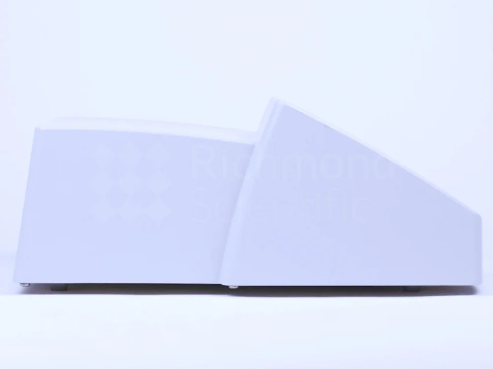 Eppendorf Multiporator 1
