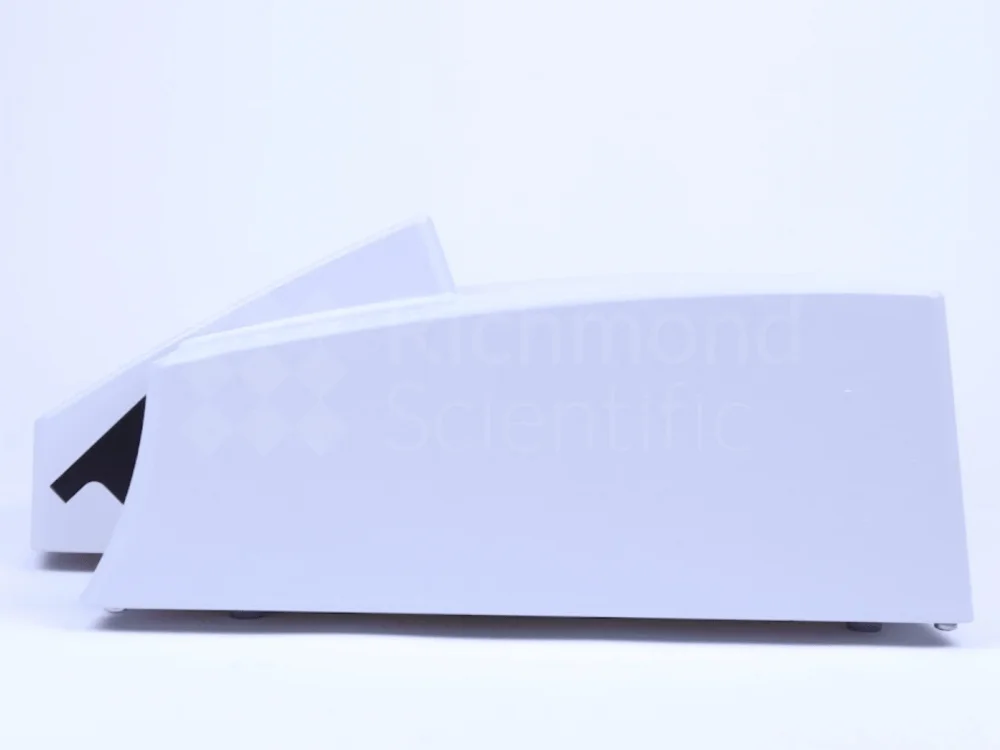 Eppendorf Multiporator 2