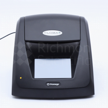 GloMax Luminometer 2