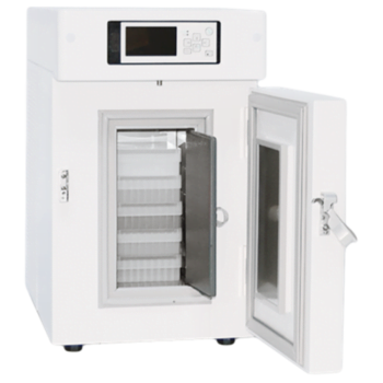 Arctiko ULUF 15 ULT Freezer