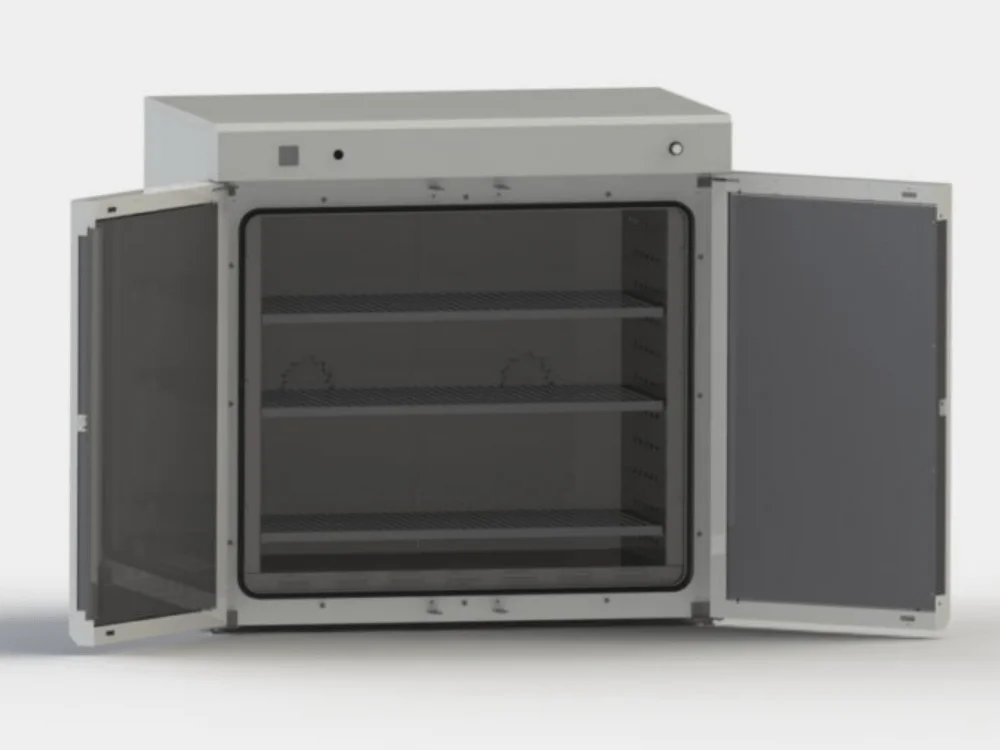 Snol 420 300 Oven 1 Snol 420 300 Oven 1