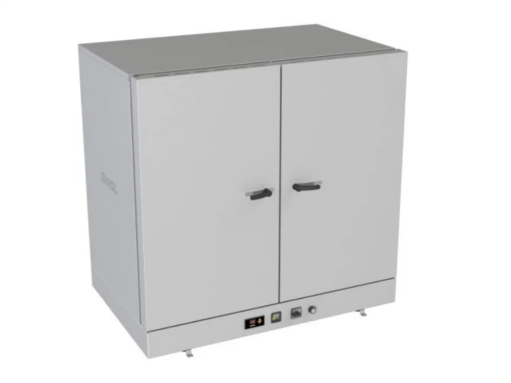 Snol 420 300 ST Oven Snol 420 300 ST Oven