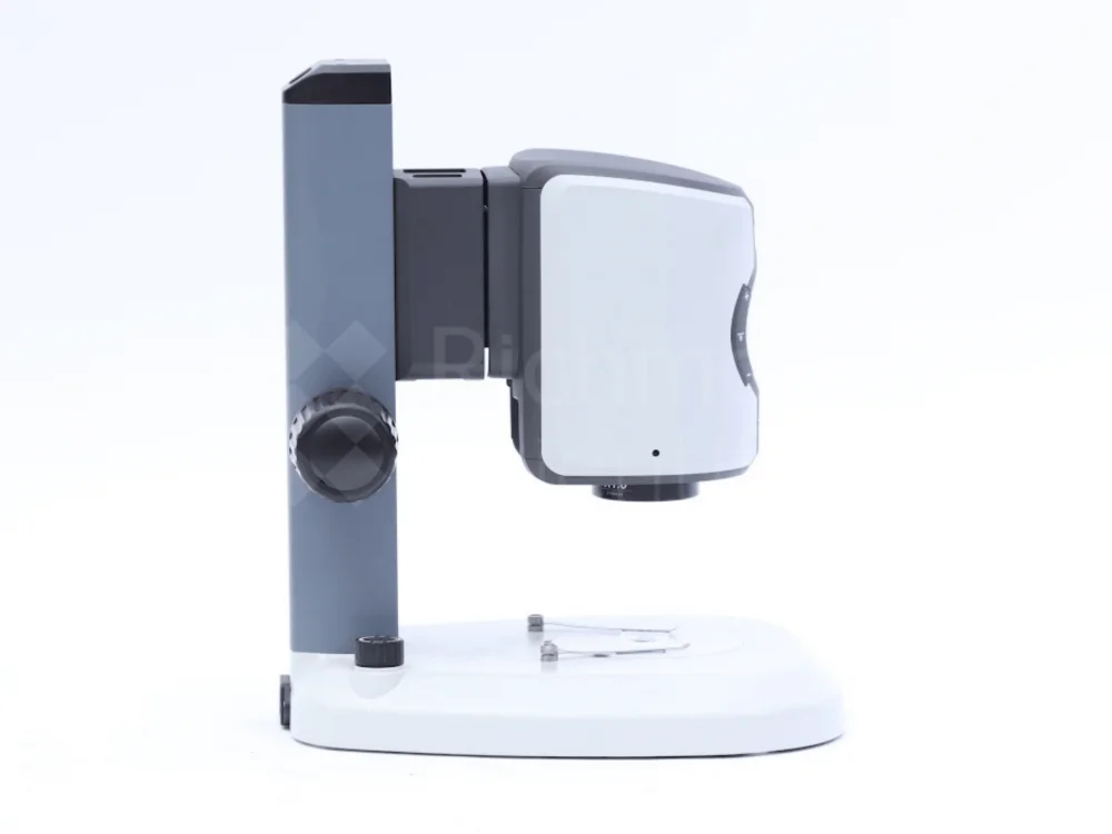 Vision Engineering Evocam User Manual