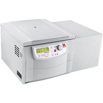 Ohaus 5718R