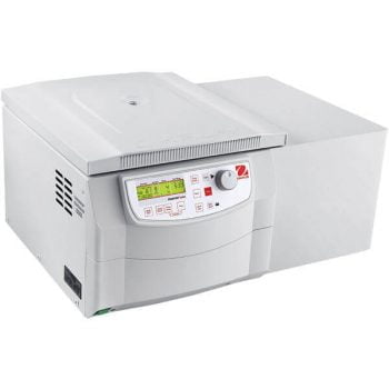 Ohaus FC5515R Refrigerated Centrifuge
