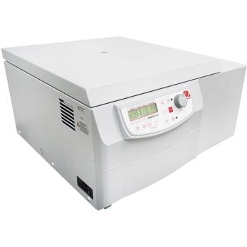 Frontier 5916R Lid Close Right DMX ID 4295000132 WebShop
