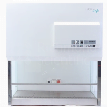Heraeus HS12 Cabinet 1