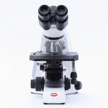 Motic Panthera L Microscope 1